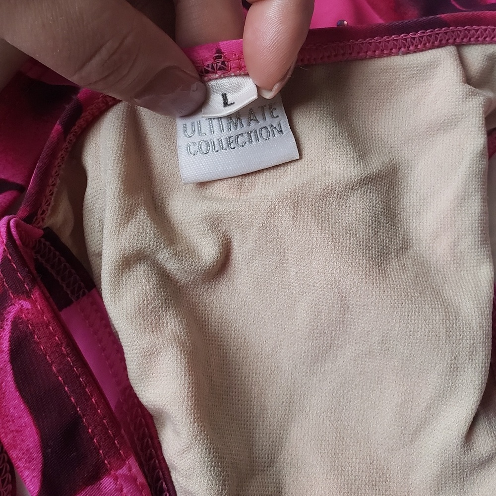 ๐U. Collection-Swim Bikini - Picture 8 of 10